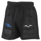 VBJOCKY Y - Youth Hockey Shorts with Cup - 0