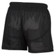 VBJOCKY Y - Youth Hockey Shorts with Cup - 1