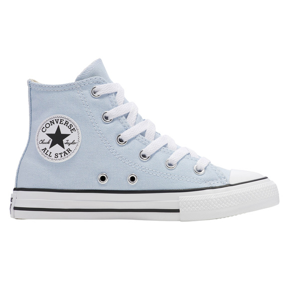 Chuck Taylor All Star Classic - Kids' Fashion Shoes