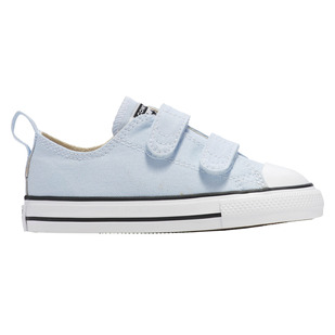 Chuck Taylor All Star 2V - Infant Fashion Shoes