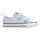 Chuck Taylor All Star 2V - Infant Fashion Shoes - 0