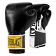 1910 Classic (14 oz) - Adult Pre-Curved Boxing Gloves - 1