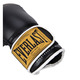 1910 Classic (14 oz) - Adult Pre-Curved Boxing Gloves - 3