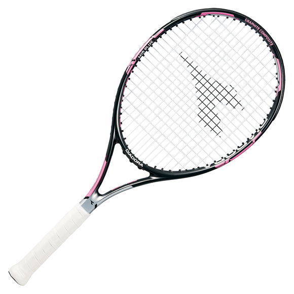 DIADORA Velvet 102 - Women's Tennis Racquet | Sports Experts
