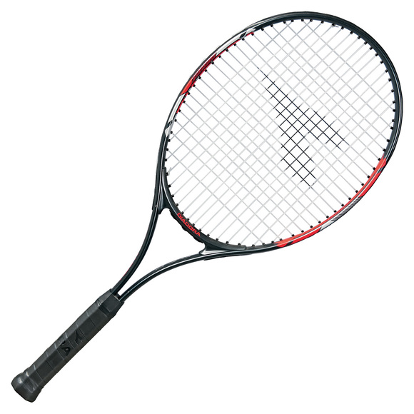 DIADORA Advantage MP - Men's Tennis Racquet | Sports Experts