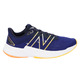 FuelCell Prism v2 - Men's Running Shoes - 0