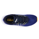 FuelCell Prism v2 - Chaussures de course à pied pour homme - 3