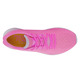 Fresh Foam X Tempo v2 - Women's Running Shoes - 2