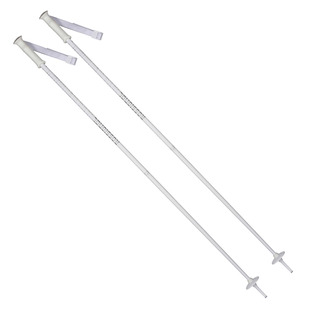 Electra - Women's Alpine Ski Poles