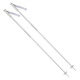 Electra - Women's Alpine Ski Poles - 0