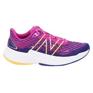 FuelCell Prism v2 - Women's Running Shoes