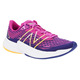 FuelCell Prism v2 - Women's Running Shoes - 1