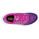 FuelCell Prism v2 - Chaussures de course à pied pour femme - 3