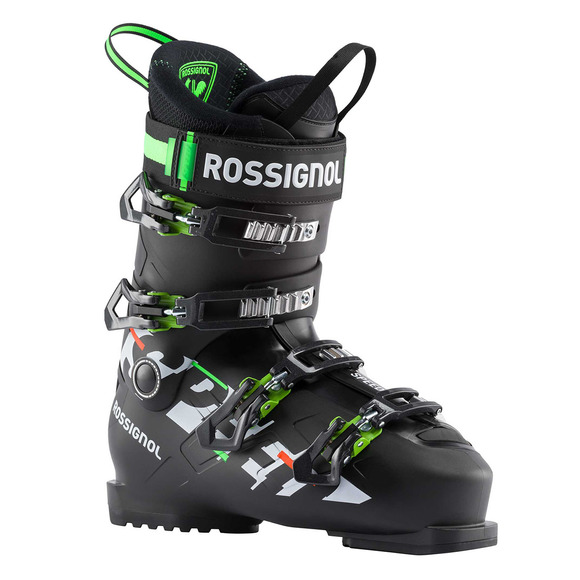 rossignol speed 80