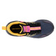 Nitrel v4 (GS) Jr - Junior Athletic Shoes - 2