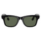 Meta Wayfarer - Adult Smart Sunglasses - 1