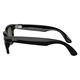 Meta Wayfarer - Adult Smart Sunglasses - 2