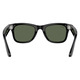 Meta Wayfarer - Adult Smart Sunglasses - 3