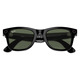 Meta Wayfarer - Adult Smart Sunglasses - 4