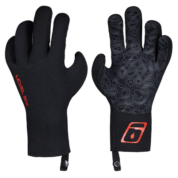 Proton - Adult Water Sports Gloves