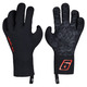 Proton - Adult Water Sports Gloves - 0