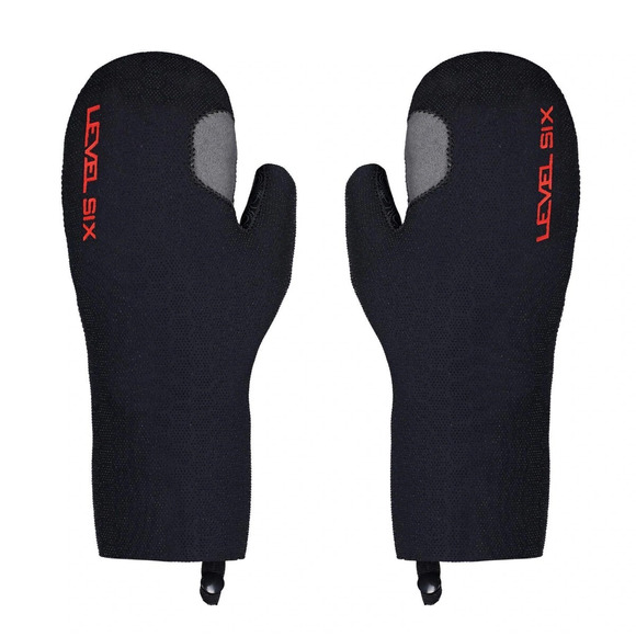Neutron - Water Sports Gloves