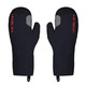 Neutron - Water Sports Gloves - 0