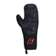 Neutron - Water Sports Gloves - 1