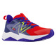 Rave Run v2 (GS) Jr - Junior Athletic Shoes - 1