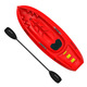 Lil 6'er Jr - Junior Recreational Kayak - 0