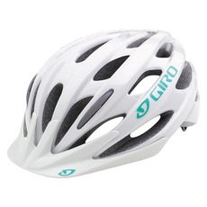 Verona - Women's Bike Helmet