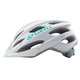 Verona - Women's Bike Helmet - 1