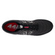442 v2 Team TF (2E) - Adult Turf Soccer Shoes - 1