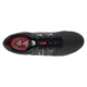 442 v2 Pro FG (2E) - Adult Outdoor Soccer Shoes - 1