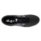442 v2 Academy FG (2E) - Adult Outdoor Soccer Shoes - 1