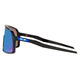 Sutro Prizm Sapphire - Adult Sunglasses - 1