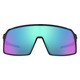 Sutro Prizm Sapphire - Adult Sunglasses - 3