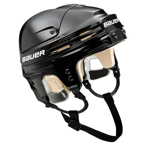 4500 Sr - Senior Hockey Helmet