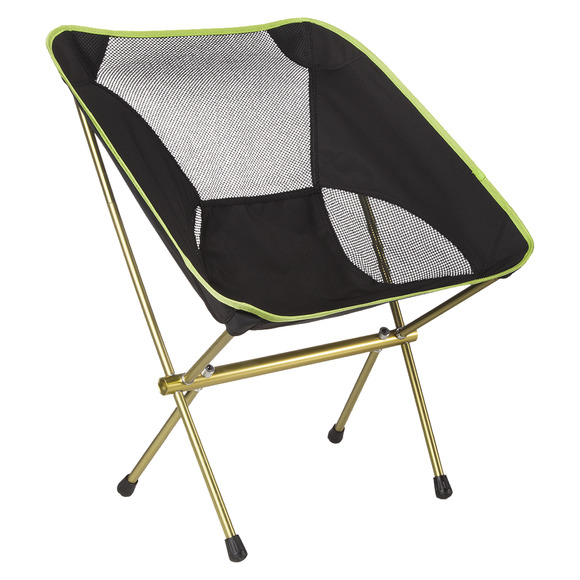 276064 - Compact Foldable Chair
