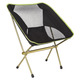 276064 - Compact Foldable Chair - 0