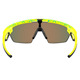 Sphaera - Adult Sunglasses - 2