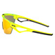 Sphaera Prizm Ruby Inner Spark Collection - Adult Sunglasses - 3