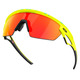 Sphaera - Adult Sunglasses - 4