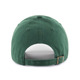 MLB Clean Up - Adult Adjustable Cap - 1