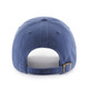 MLB Clean Up - Adult Adjustable Cap - 1