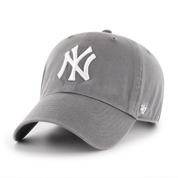 MLB Clean Up - Casquette ajustable pour adulte