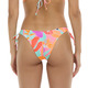 Flora Leah - Women's Swimsuit Bottom - 2