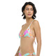 Flora Mila - Haut de maillot de bain pour femme - 1