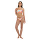 Flora River - Women's Swimsuit Top - 3