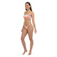 Flora River - Women's Swimsuit Top - 4